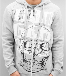 市场上装-卫衣-时尚男装卫衣