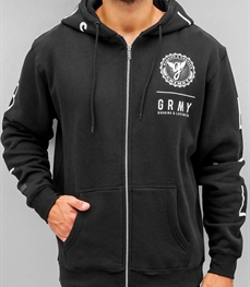 市场上装-卫衣-时尚男装卫衣