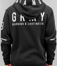 市场上装-卫衣-时尚男装卫衣