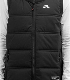 市场上装-马夹-时尚男装马甲