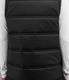 市场上装-马夹-时尚男装马甲