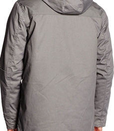 市场上装-中长外套-时尚男装中长外套