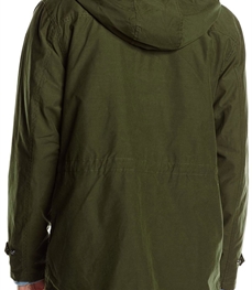 市场上装-中长外套-时尚男装中长外套