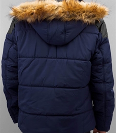 市场上装-棉衣/羽绒服-时尚男装棉服