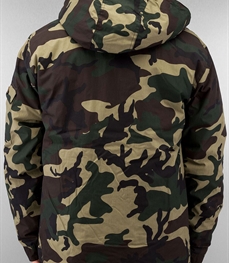 市场上装-棉衣/羽绒服-时尚男装棉服