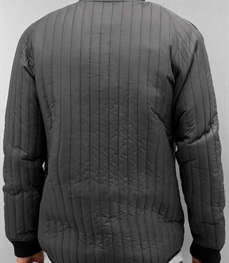 市场上装-棉衣/羽绒服-时尚男装棉服