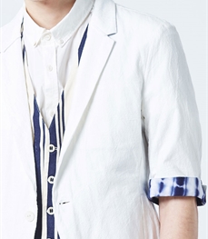 市场上装-单西-时尚男装单西