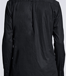 市场上装-衬衫-时尚男装衬衫