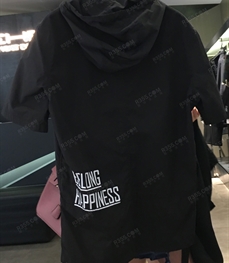 市场上装-衬衫-（实拍）休闲男装衬衫