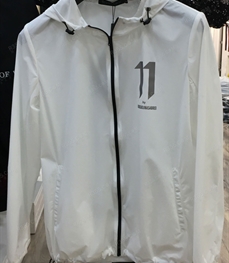 市场上装-夹克-（实拍）休闲男装夹克