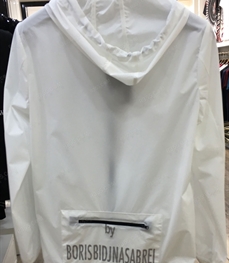 市场上装-夹克-（实拍）休闲男装夹克