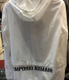 市场上装-夹克-（实拍）休闲男装夹克