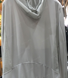 市场上装-夹克-（实拍）休闲男装夹克