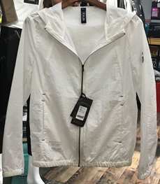 市场上装-夹克-（实拍）休闲男装夹克