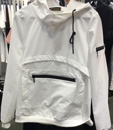 市场上装-夹克-（实拍）休闲男装夹克