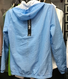 市场上装-夹克-（实拍）时尚男装夹克