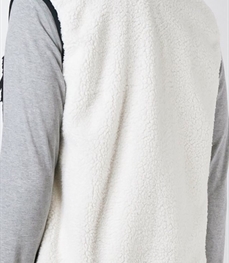 市场上装-马夹-休闲男装马甲