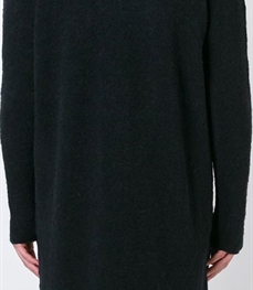 市场上装-中长外套-休闲男装中长外套