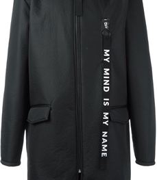 市场上装-皮衣-休闲男装皮衣