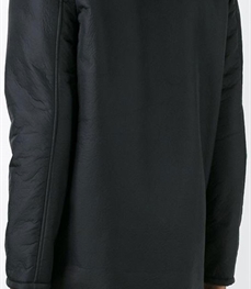 市场上装-皮衣-休闲男装皮衣