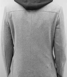 市场上装-单西-时尚男装单西