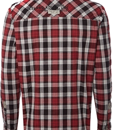 市场上装-衬衫-时尚男装衬衫