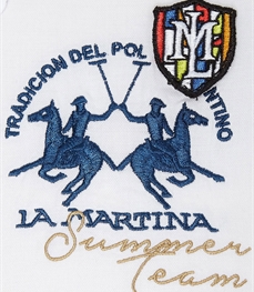 市场上装-衬衫-时尚男装衬衫