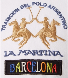 市场上装-衬衫-时尚男装衬衫