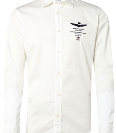 市场上装-衬衫-时尚男装衬衫