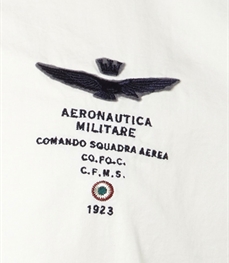 市场上装-衬衫-时尚男装衬衫