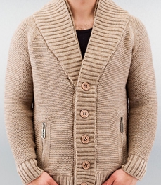 市场上装-毛衫-时尚男装毛衫