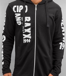 市场上装-卫衣-时尚男装卫衣