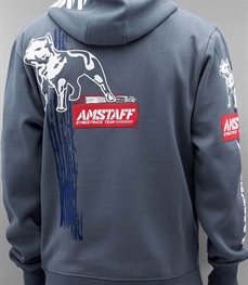 市场上装-卫衣-时尚男装卫衣