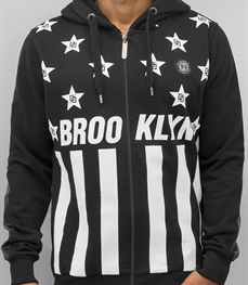 市场上装-卫衣-时尚男装卫衣