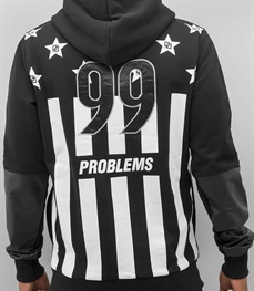 市场上装-卫衣-时尚男装卫衣