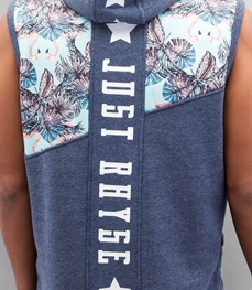 市场上装-马夹-时尚男装马甲