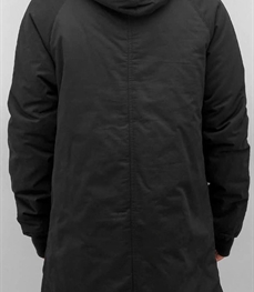 市场上装-中长外套-时尚男装中长外套