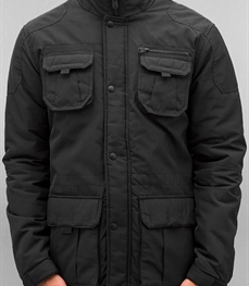 市场上装-棉衣/羽绒服-时尚男装棉服