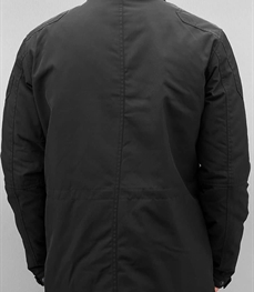 市场上装-棉衣/羽绒服-时尚男装棉服