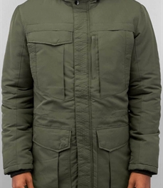 市场上装-棉衣/羽绒服-时尚男装棉服