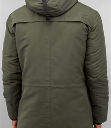 市场上装-棉衣/羽绒服-时尚男装棉服