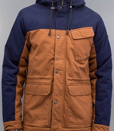 市场上装-棉衣/羽绒服-时尚男装棉服