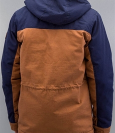 市场上装-棉衣/羽绒服-时尚男装棉服