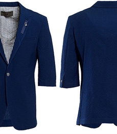 市场上装-单西-时尚男装单西