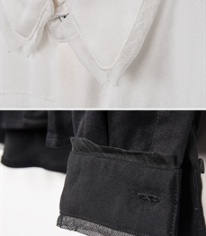 市场上装-衬衫-时尚男装衬衫