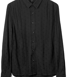 市场上装-衬衫-时尚男装衬衫