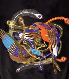 市场上装-卫衣-时尚男装卫衣