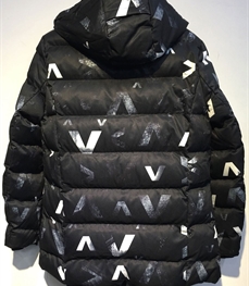 市场上装-棉衣/羽绒服-时尚男装棉服