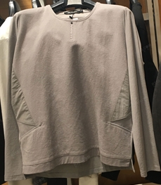 市场上装-T恤-（实拍）时尚男装t恤