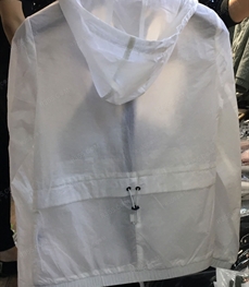 市场上装-夹克-（实拍）时尚男装夹克